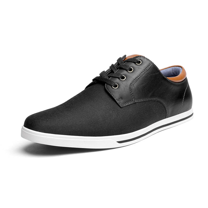 Men's Banco Casual Shoe