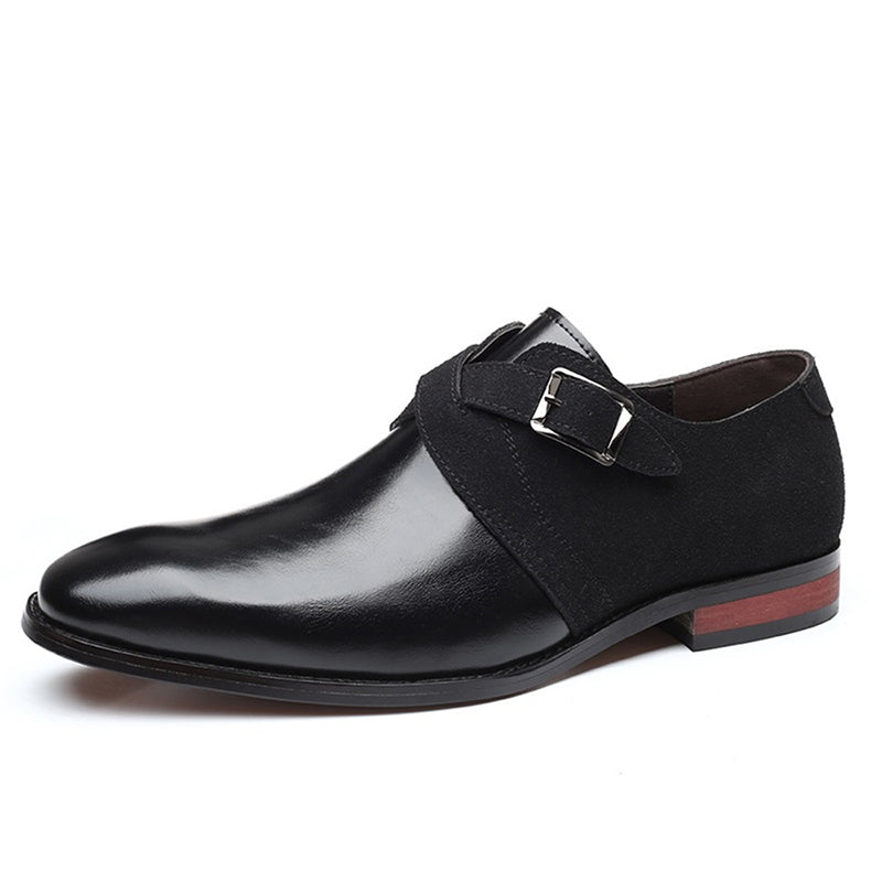 Men's Vannozzo Dress Shoe