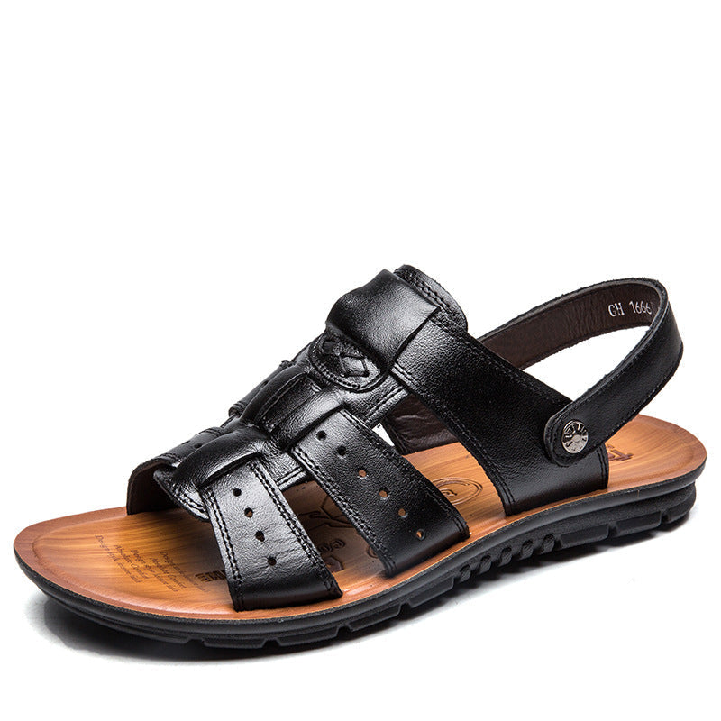 Men's Mendez Sandal