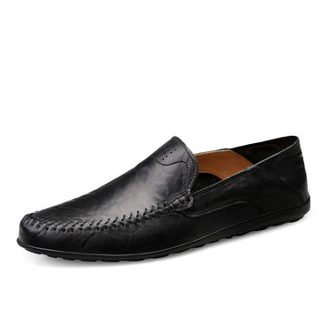 Men's Miller Loafer Shoe