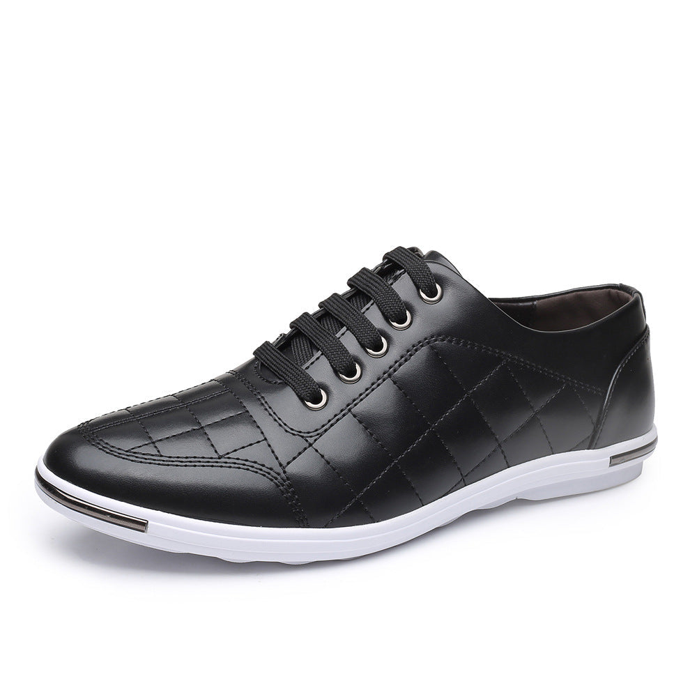 Men's Howard Casual Shoe