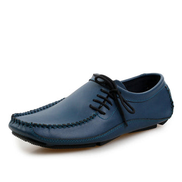 Men's Santiago Casual Shoe