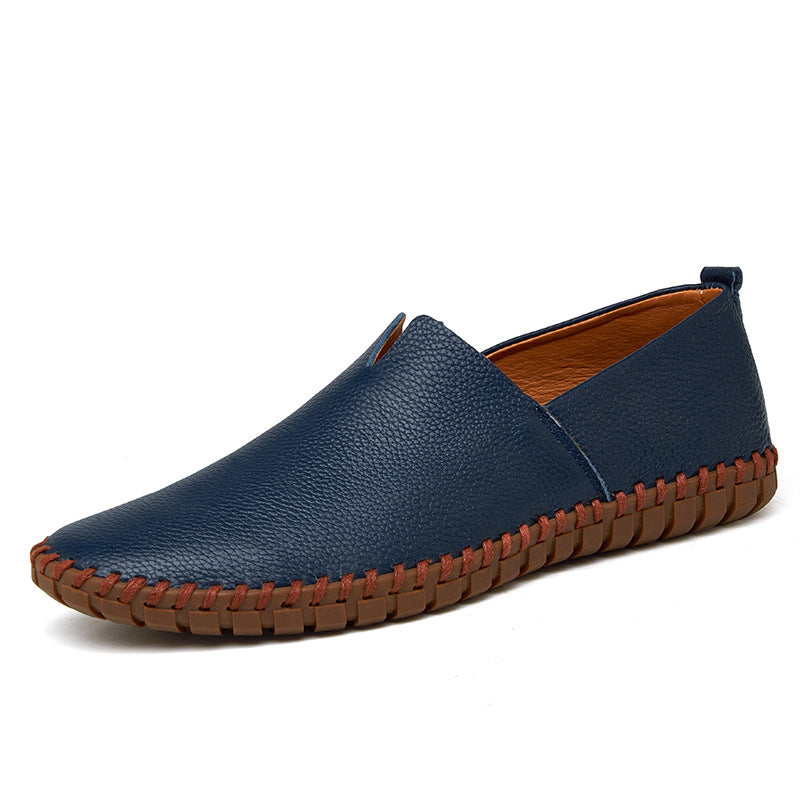 Men's Lopez Loafer Shoe