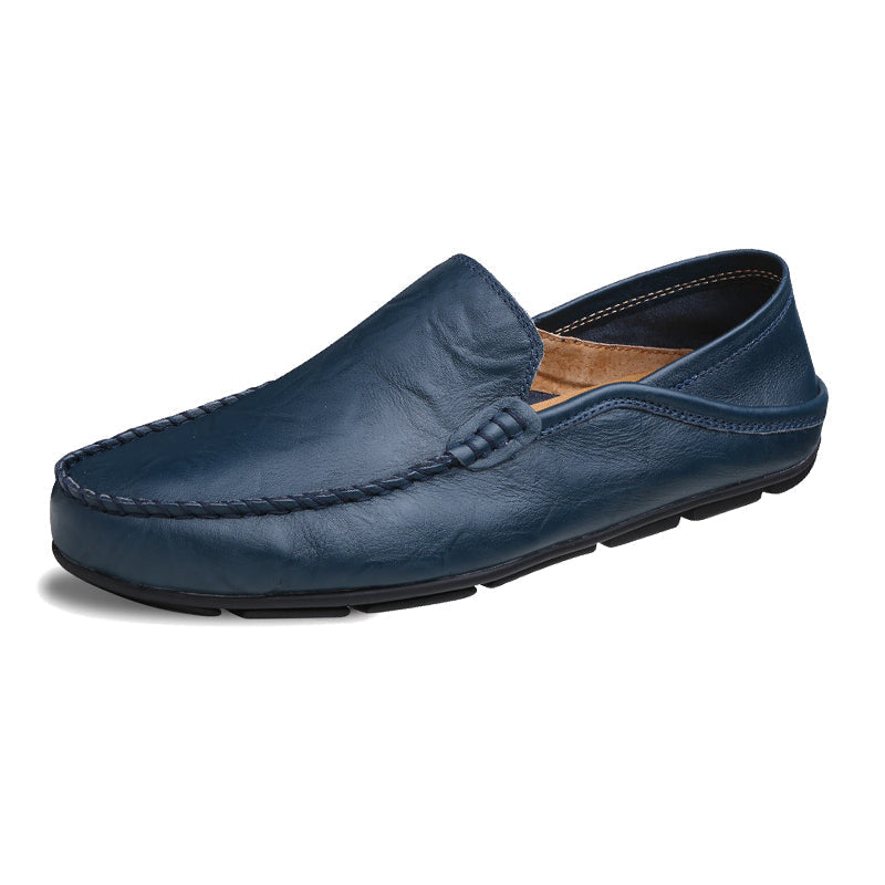 Men's Rubin Loafer Shoe