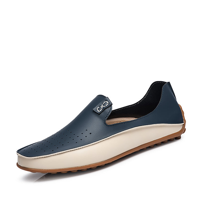 Men's Tillman Breathable Loafer Shoe