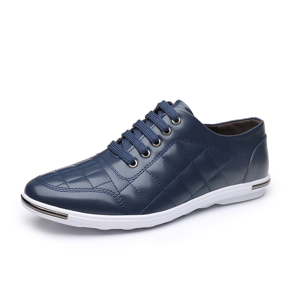 Men's Howard Casual Shoe