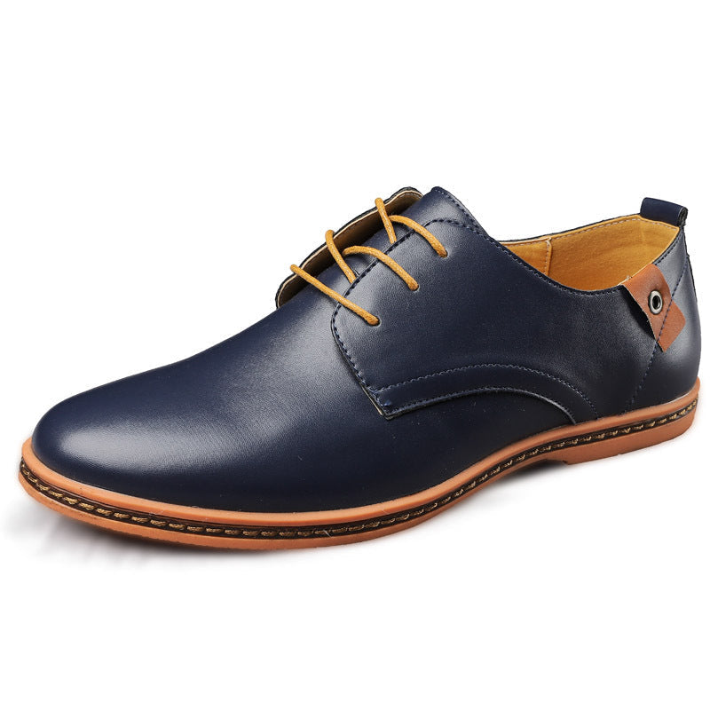 Men's Tony Casual Shoe