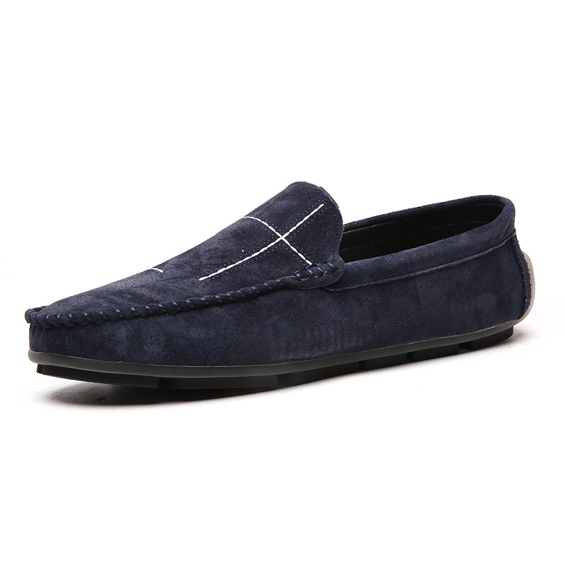 Men's Sanchez Loafer Shoe