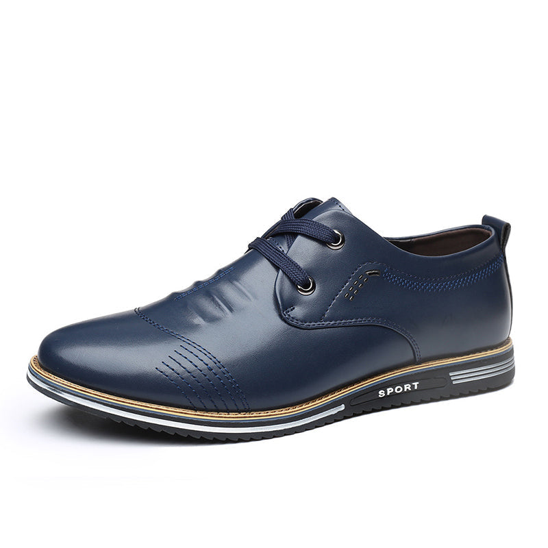 Men's Moran Casual Shoe