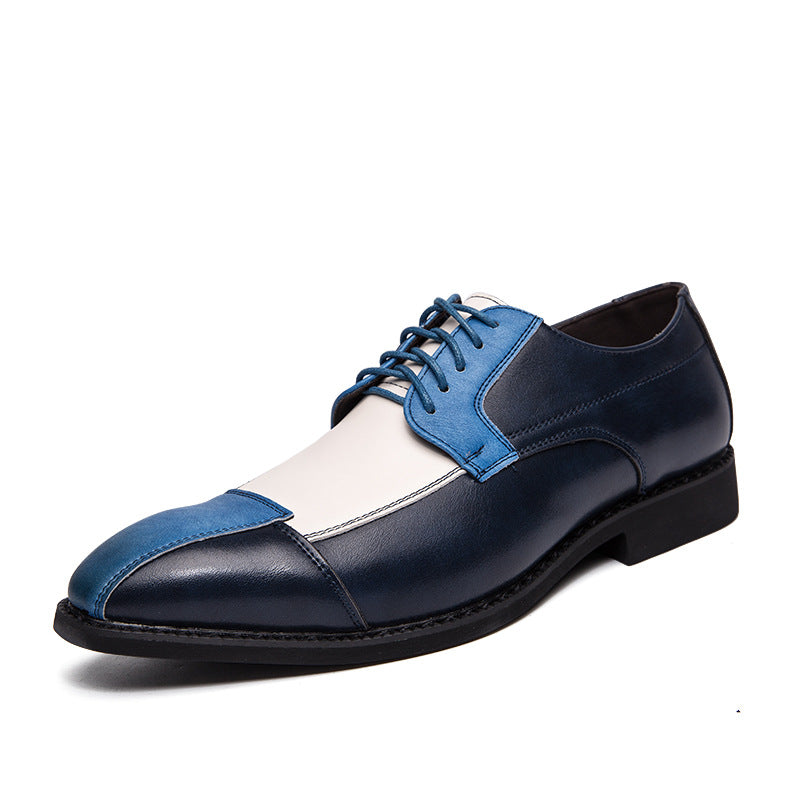 Men's Filippa Dress Shoe