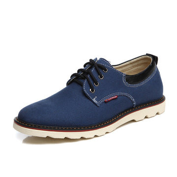 Men's Grazia Casual Shoe