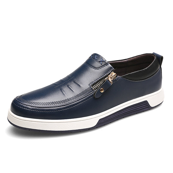 Men's Bruna Casual Shoe