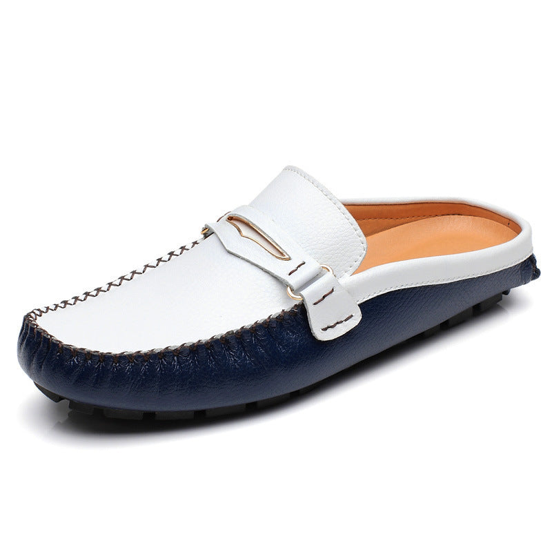 Men's Luis Loafer Shoe