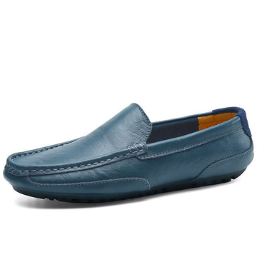 Men's Matney Loafer Shoe