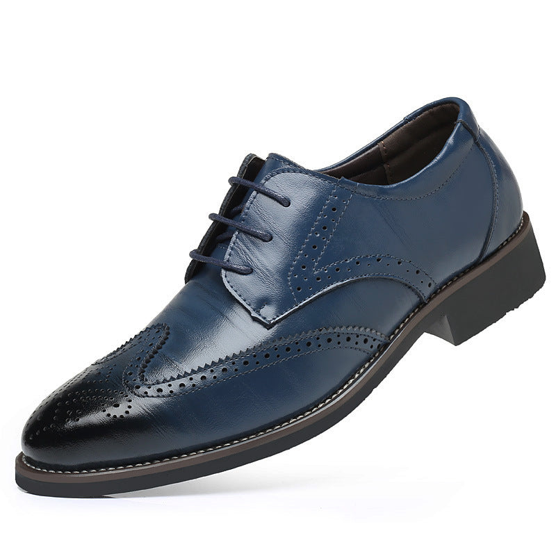 Men's Flavia Dress Shoe