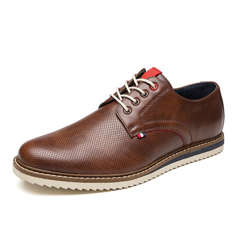 Men's Vanni Casual Shoe