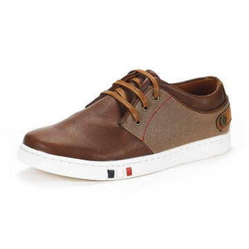 Men's Betto Casual Shoe