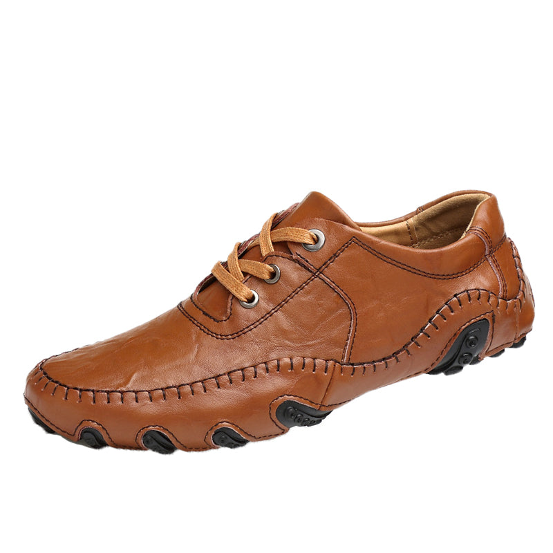 Men's Baptiste Casual Shoe