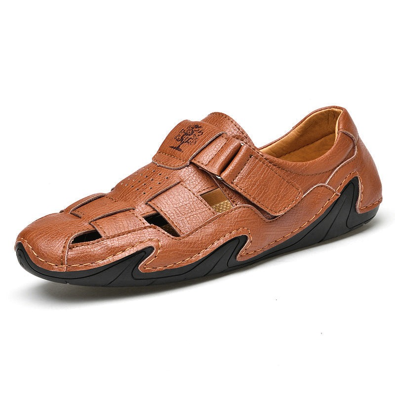 Men's Victor Sandal