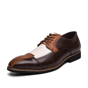 Men's Filippa Dress Shoe