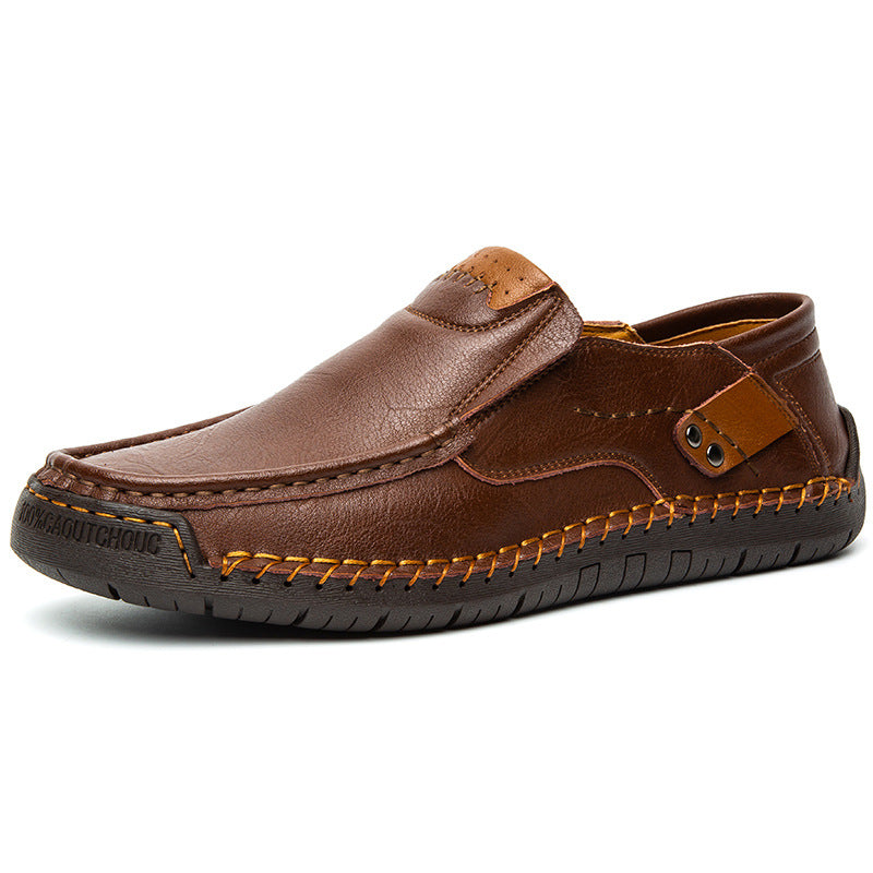 Men's Antonio Casual Shoe