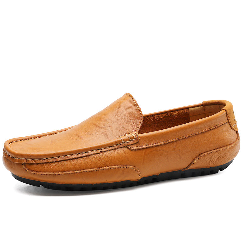 Men's Matney Loafer Shoe