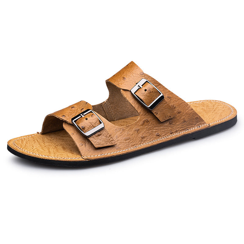 Men's Fogle Sandal