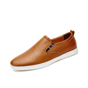 Men's Ronald Loafer Shoe