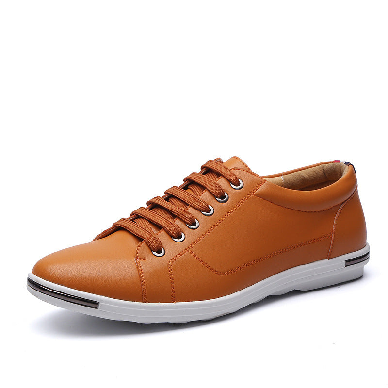 Men's Alejandro Casual Shoe