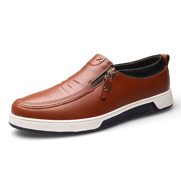 Men's Bruna Casual Shoe