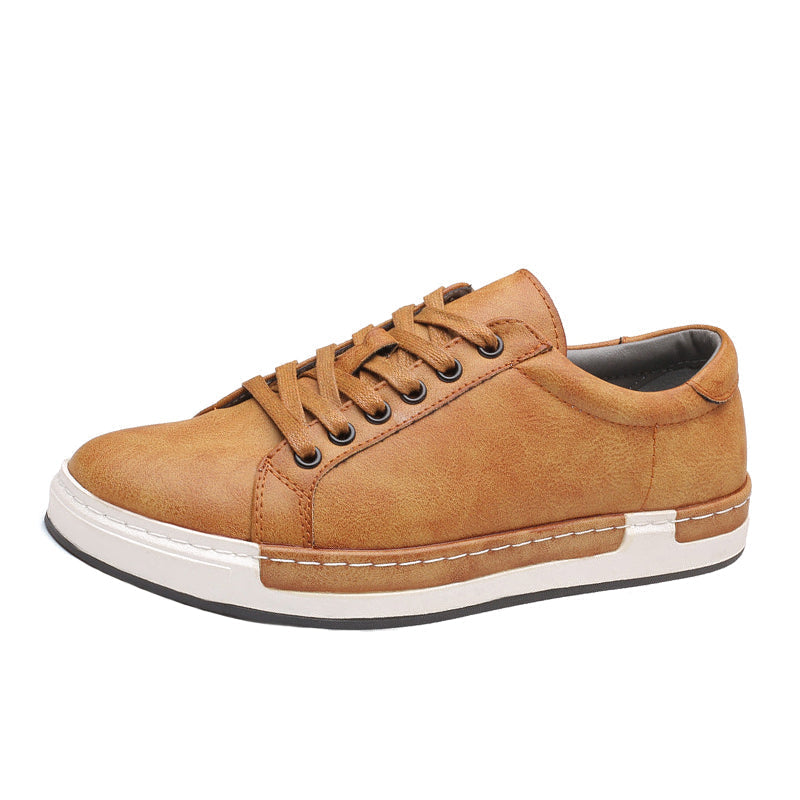 Men's Marcus Casual Shoe