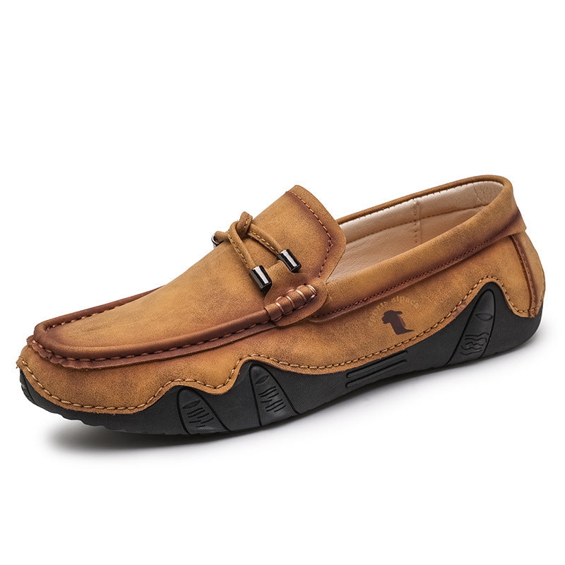 Men's Lambert Loafer Shoe