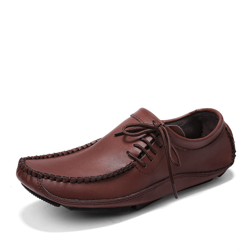 Men's Santiago Casual Shoe