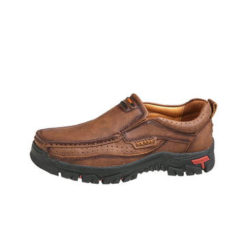 Men's Sutton Casual Shoe