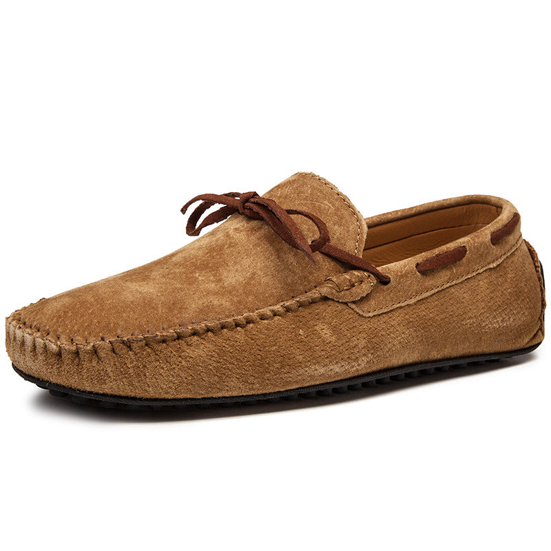 Men's Lamont Casual Shoe