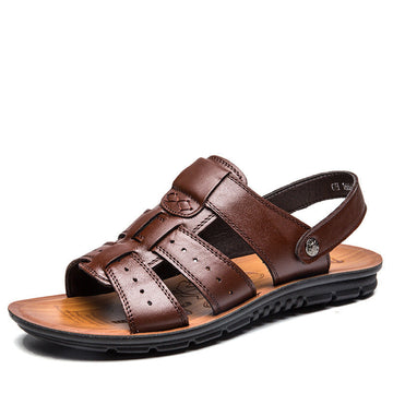 Men's Mendez Sandal