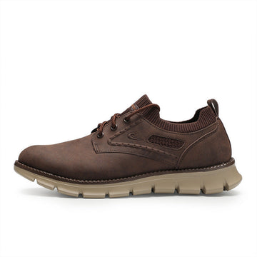 Men's Weber Sneaker