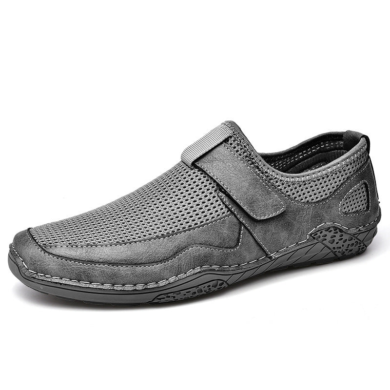 Men's Wally Loafer Shoe