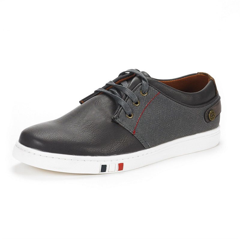 Men's Betto Casual Shoe