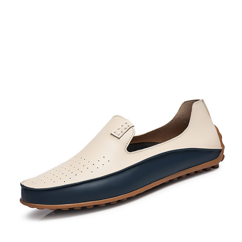 Men's Tillman Breathable Loafer Shoe