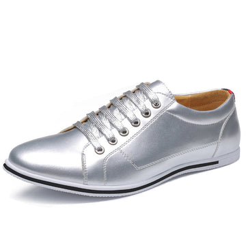 Men's Kyle Casual Shoe