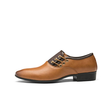 Men's Rodger Dress Shoe