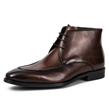 Men's Boyne Chukka Boot