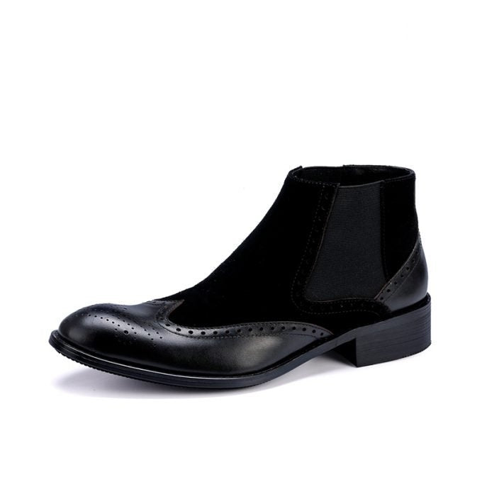 Men's Augusta Chelsea Boot