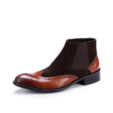 Men's Augusta Chelsea Boot