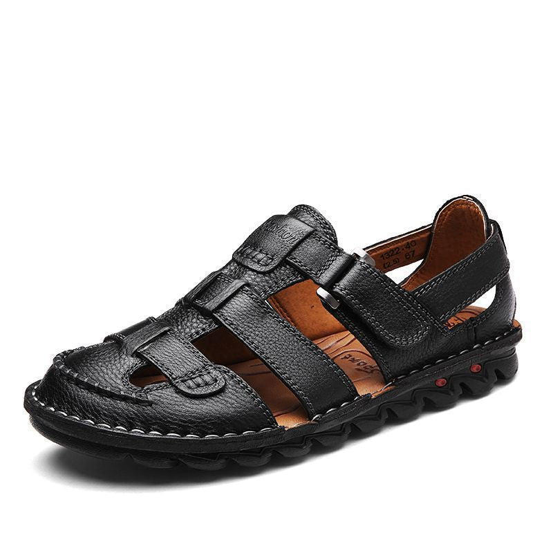 Men's Tucker Sandal