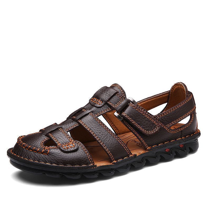 Men's Tucker Sandal