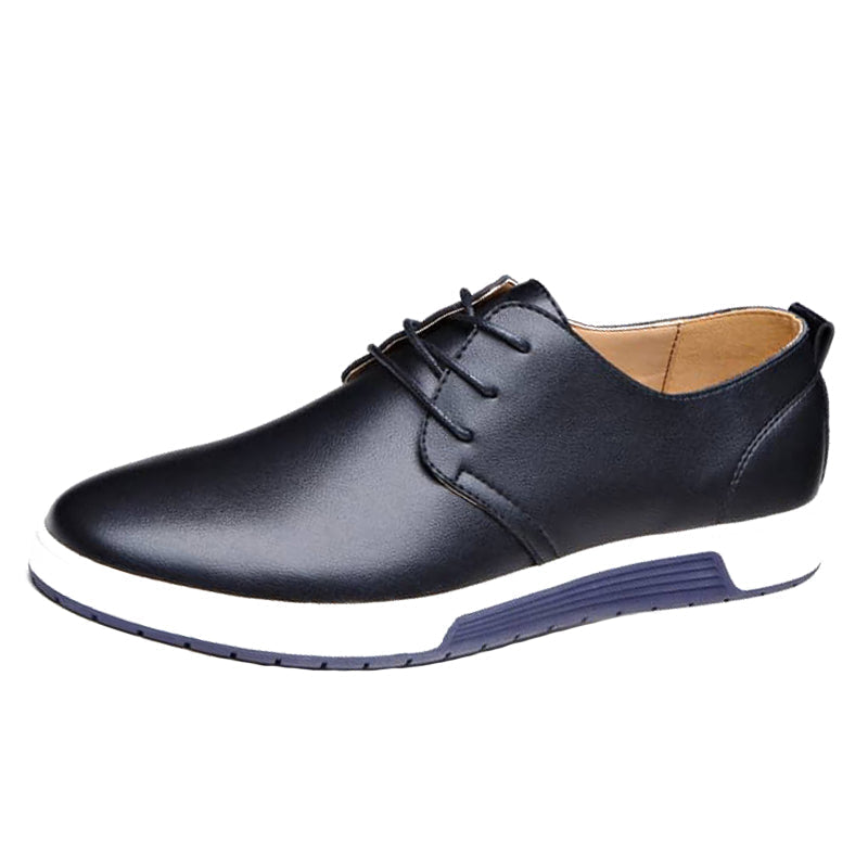 Men's Tiziana Casual Shoe