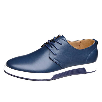 Men's Tiziana Casual Shoe