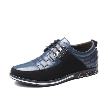 Men's Martin Casual Shoe